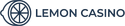 Lemon Casino