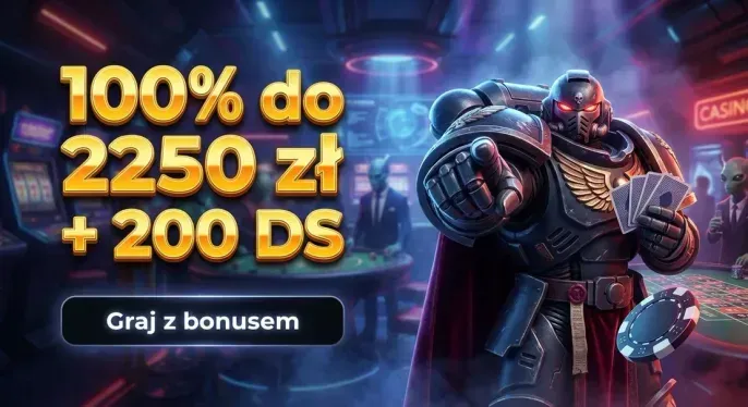 Lemon Casino
